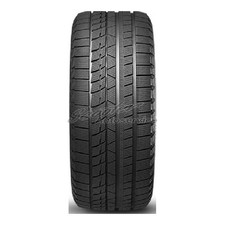 4x Winterreifen 215/55R16 97V