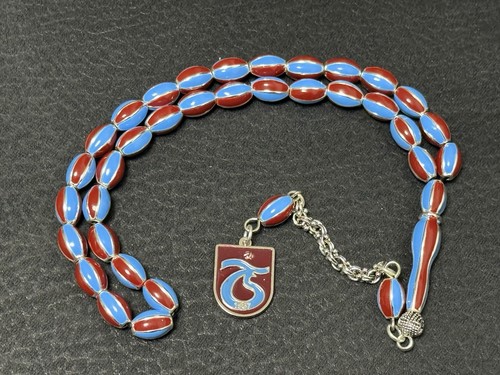 Trabzonspor - ,