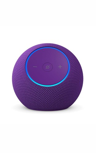 Amazon echo dot max - amazon,
