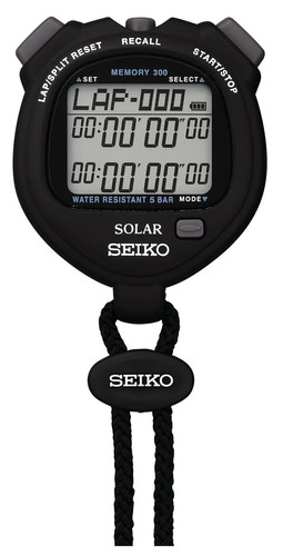 Japan neu seiko soler - japan,