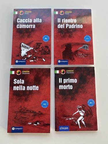 Primo morto tiziana - primo,