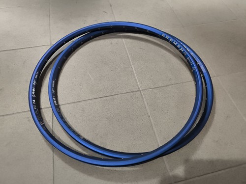 Erdmann 26 felge - dh-01,,