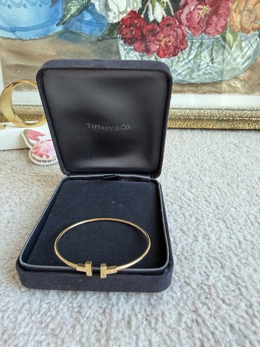 Tiffany t wire medium - tiffany, &