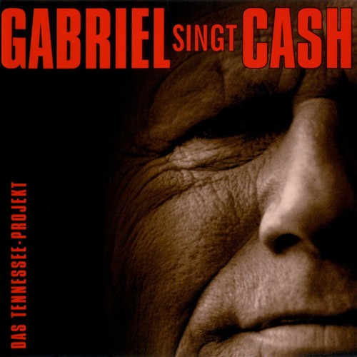 Gunter gabriel das - -,
