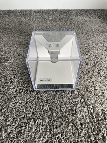 Burmester bmc high end mc - bmc,