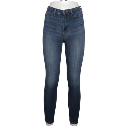 American eagle jeans - american, eagle,