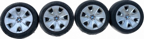 Audi 8d 1994 - 8d,