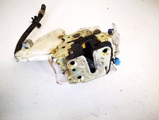 80552aa200 CERRADURA PUERTA