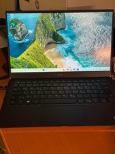 DELL Notebook XPS 13 7390 - 13