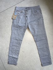 Please Hose Jeans P78