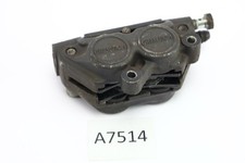 Moto Guzzi Quota 1000 1992 -