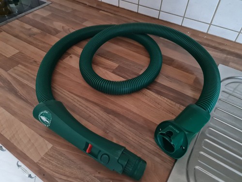 Original vorwerk elektro - original,