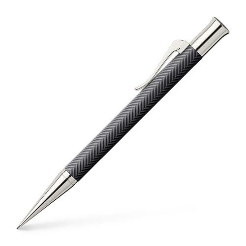 Graf von faber castell - graf, faber-castell