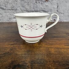 Villeroy & Boch Aragon Bone