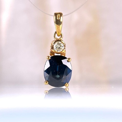14k massiv gelbgold natürlich - 14k,