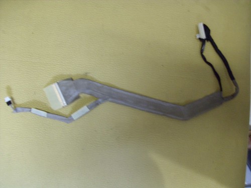 Displaykabel 2xccffür acer - 2xccffür,