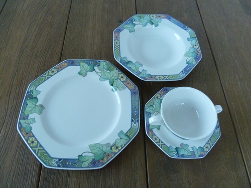 Villeroy boch pasadena - villeroy,