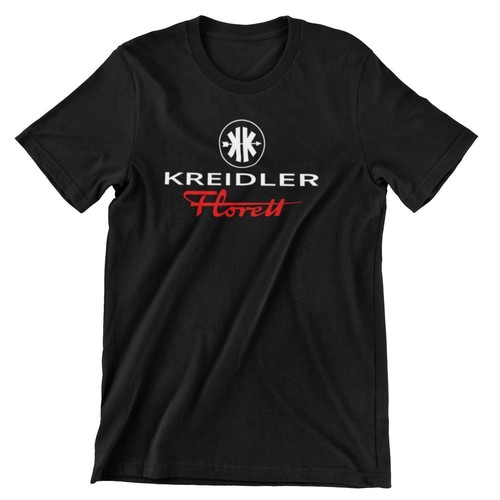 Florett shirt für - florett,