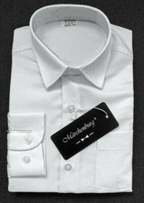 Kinderhemd jungenhemd jungen - jungenhemd,