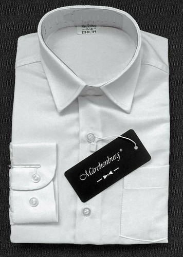 Kinderhemd jungenhemd jungen - jungenhemd,