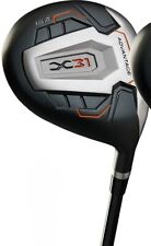 Wilson X31 Advantage Herren