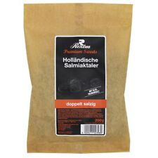 (14,45 EUR/kg) Rexim