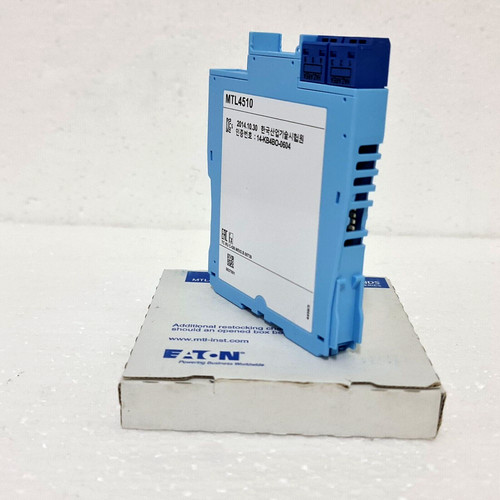 Eaton mtl4510 - eaton,