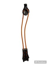 CLICGEAR 3,5 + älter -TROLLEY