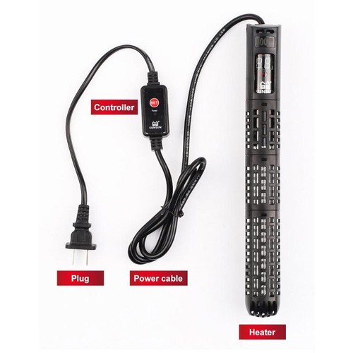 100w 200w aquarium - 100w,
