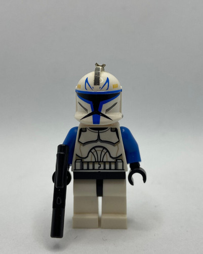 Lego star wars minifigur - wars,