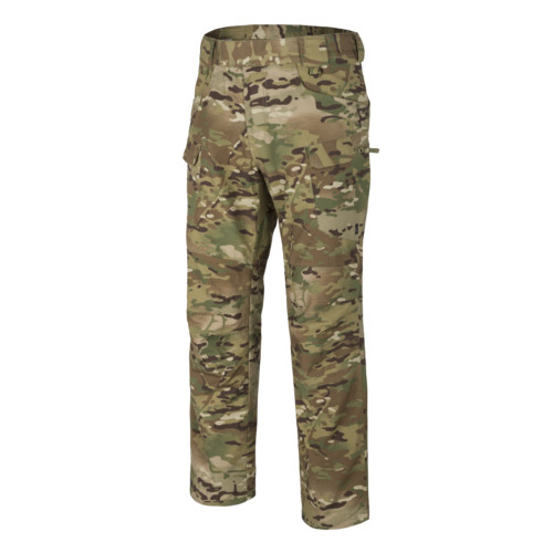 Helikon tex utf urban tactical - helikon,