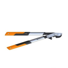 Cesoie Troncari Forbice Für