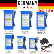 6800mAh~20000mAh