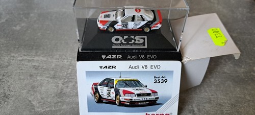 B04 spur herpa ovp - b04, 1:87