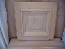 Voglauer 1600 " Wandbild "