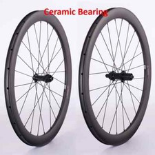 700c Scheibenbremses