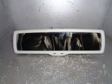 VW Touareg 7P 3.0 TDI