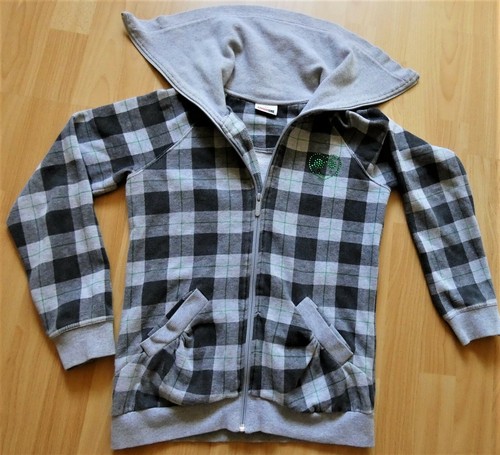 Sweetjacke 164 - sweetjacke,