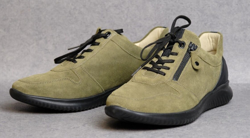 Hartjes breeze velour nappa - hartjes,