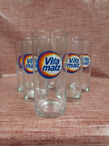Vitamalz glas l gastro - vitamalz,