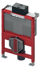 TECEprofil WC-Modul Uni Spülkasten Bauhöhe 750 mm 9300291 Betätigung von oben