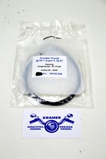 Kreidler Florett K 54 Bj. 60