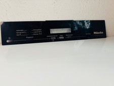 Miele blende 9237030 - miele,