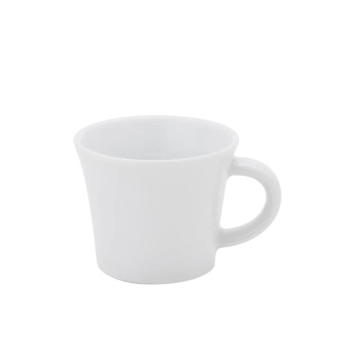 Kahla update weiß espresso - update,