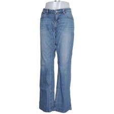 s.Oliver, Jeans, Größe