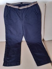 Stretch hose toni 7 8 - stretch-hose,, toni,