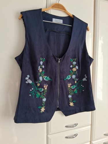 Himmelblau lola paltinger - lola,