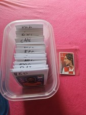 PANINI WM 2022 Qatar Sticker Konvolut 514 Stück Mit Gratis Coca Cola Sticker C11