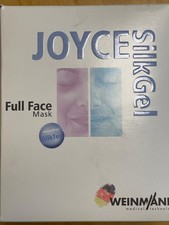 Weinmann joyce silkgel full - joyce,