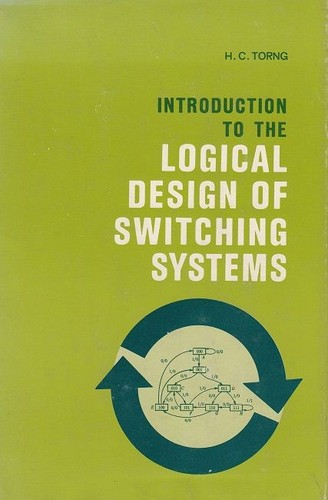 Introduction the logical - to,